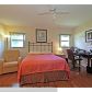 7125 NW 108TH AVE, Fort Lauderdale, FL 33321 ID:6213779