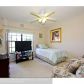 7125 NW 108TH AVE, Fort Lauderdale, FL 33321 ID:6213780