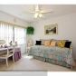 7125 NW 108TH AVE, Fort Lauderdale, FL 33321 ID:6213781