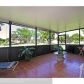 7125 NW 108TH AVE, Fort Lauderdale, FL 33321 ID:6213782