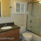 9307 Hall Circle, Eagle River, AK 99577 ID:1518011