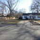 217 Victoria Avenue, Cedartown, GA 30125 ID:5382067