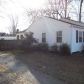 217 Victoria Avenue, Cedartown, GA 30125 ID:5382068