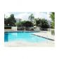 17485 NW 67 CT # D-21, Hialeah, FL 33015 ID:5702011