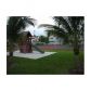 17485 NW 67 CT # D-21, Hialeah, FL 33015 ID:5702012