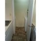 17485 NW 67 CT # D-21, Hialeah, FL 33015 ID:5702019