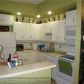 10955 W CLAIRMONT CIR # 210, Fort Lauderdale, FL 33321 ID:6215702