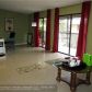 10955 W CLAIRMONT CIR # 210, Fort Lauderdale, FL 33321 ID:6215703