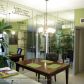 10955 W CLAIRMONT CIR # 210, Fort Lauderdale, FL 33321 ID:6215704