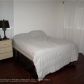 10955 W CLAIRMONT CIR # 210, Fort Lauderdale, FL 33321 ID:6215705