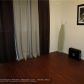 10955 W CLAIRMONT CIR # 210, Fort Lauderdale, FL 33321 ID:6215706