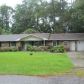 209 Partridge Cir, Summerville, SC 29485 ID:2436289