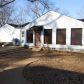 217 Victoria Avenue, Cedartown, GA 30125 ID:5382069