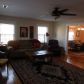 217 Victoria Avenue, Cedartown, GA 30125 ID:5382071