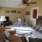 217 Victoria Avenue, Cedartown, GA 30125 ID:5382075