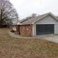 15 Cherokee Terrace, Cedartown, GA 30125 ID:5388709