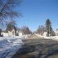 445 1st Avenue Sout, Harmony, MN 55939 ID:191422