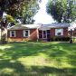 1870 east state hwy 312, Blytheville, AR 72315 ID:4443050