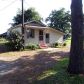 1870 east state hwy 312, Blytheville, AR 72315 ID:4443053