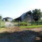1870 east state hwy 312, Blytheville, AR 72315 ID:4443054