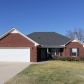 27745 Grant Drive, Elkmont, AL 35620 ID:6600384