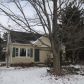 3873 Everett Rd, Richfield, OH 44286 ID:191448