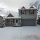 N9185 Walnut St, East Troy, WI 53120 ID:202414