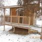 N9185 Walnut St, East Troy, WI 53120 ID:202416