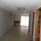 N9185 Walnut St, East Troy, WI 53120 ID:202419