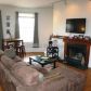 Massachusetts Avenue #4, Boston, MA 02118 ID:251031