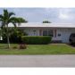 8110 NW 59TH CT, Fort Lauderdale, FL 33321 ID:439243