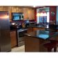 8110 NW 59TH CT, Fort Lauderdale, FL 33321 ID:439244