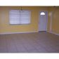 8110 NW 59TH CT, Fort Lauderdale, FL 33321 ID:439247