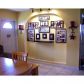 8110 NW 59TH CT, Fort Lauderdale, FL 33321 ID:439248