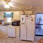 711 N 18th, Blytheville, AR 72315 ID:1115707