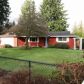 243 Cedar St, Lyons, OR 97358 ID:6221209