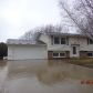 301 5th Ave Ne, Kasson, MN 55944 ID:164342