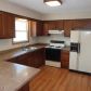 301 5th Ave Ne, Kasson, MN 55944 ID:164343