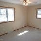 301 5th Ave Ne, Kasson, MN 55944 ID:164349