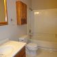 301 5th Ave Ne, Kasson, MN 55944 ID:164350