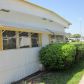 2313 MAIN ST, Tavares, FL 32778 ID:863909