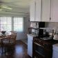 2313 MAIN ST, Tavares, FL 32778 ID:863912