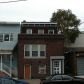 417 19TH ST, Union City, NJ 07087 ID:1529049