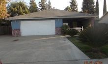 2183 Cricklewood Porterville, CA 93257