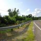 000 HWY 93 SOUTH, Eddyville, KY 42038 ID:3101702