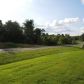 000 HWY 93 SOUTH, Eddyville, KY 42038 ID:3101709