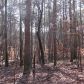 3 Brown Deer Drive, Talking Rock, GA 30175 ID:3506680