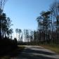 3 Brown Deer Drive, Talking Rock, GA 30175 ID:3506685