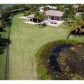 15356 SW 40 ST, Fort Lauderdale, FL 33331 ID:6356608