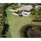 15356 SW 40 ST, Fort Lauderdale, FL 33331 ID:6356609